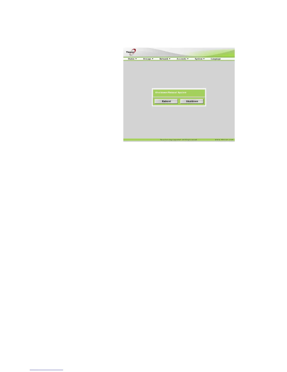 Page #39 background image