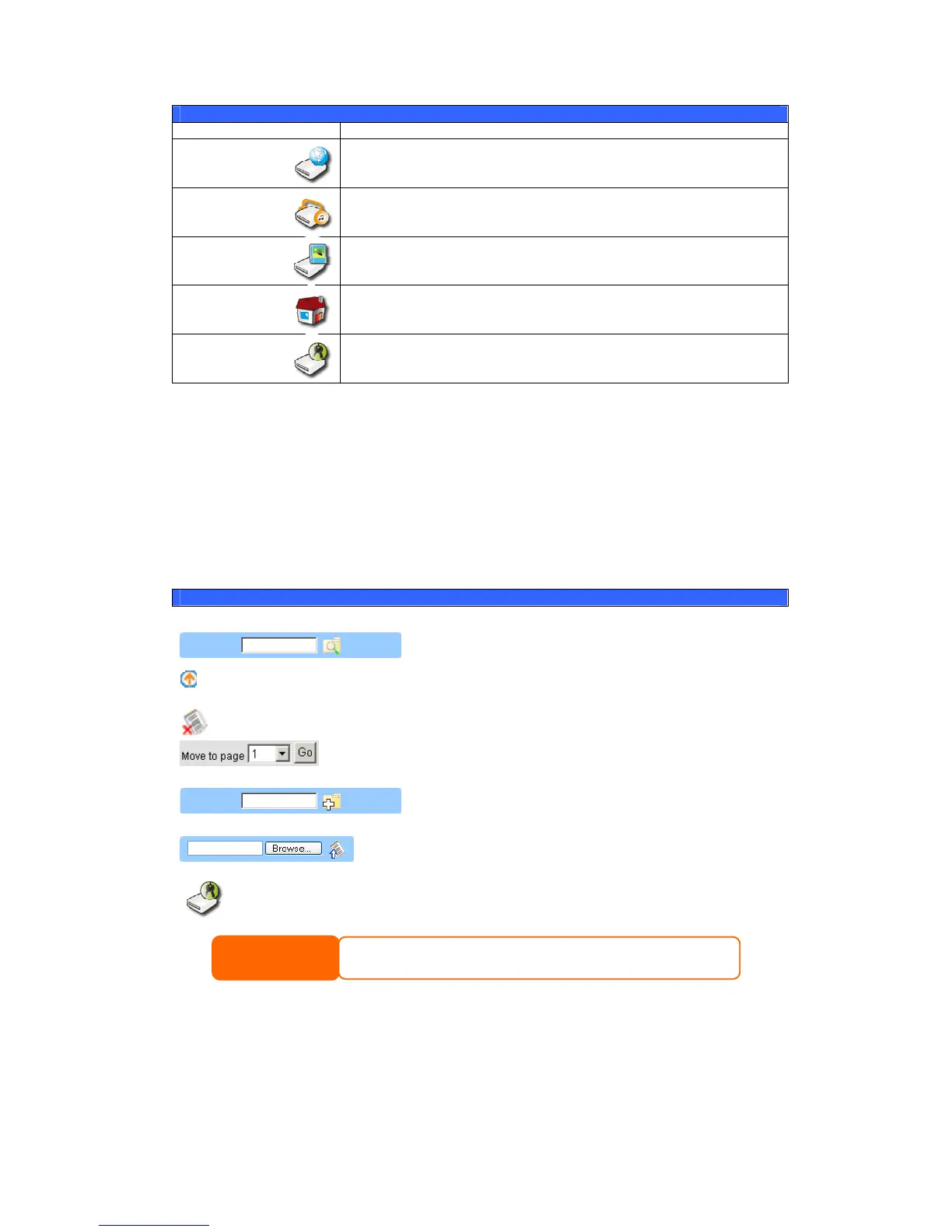 Page #52 background image