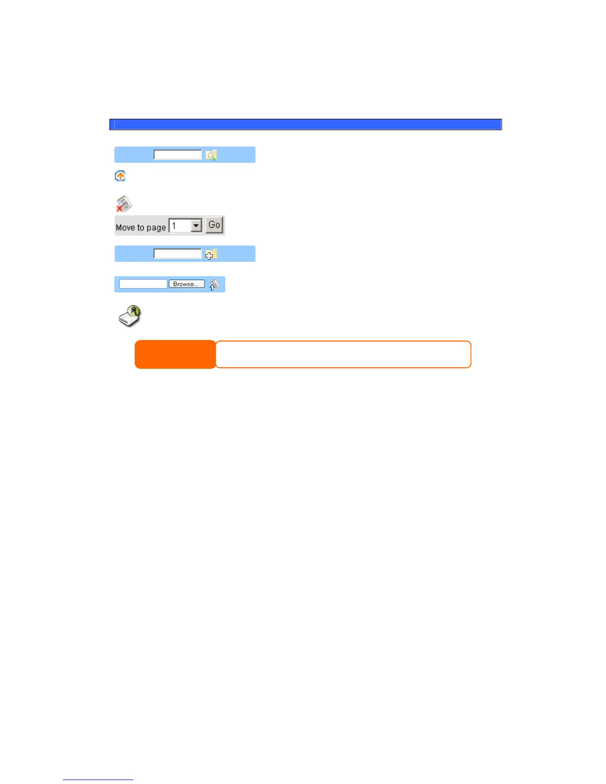 Page #53 background image