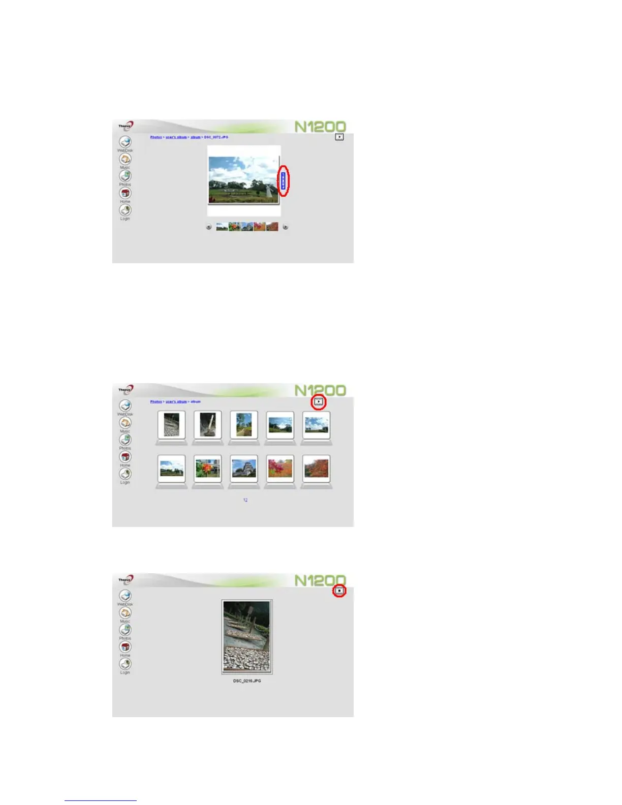 Page #60 background image