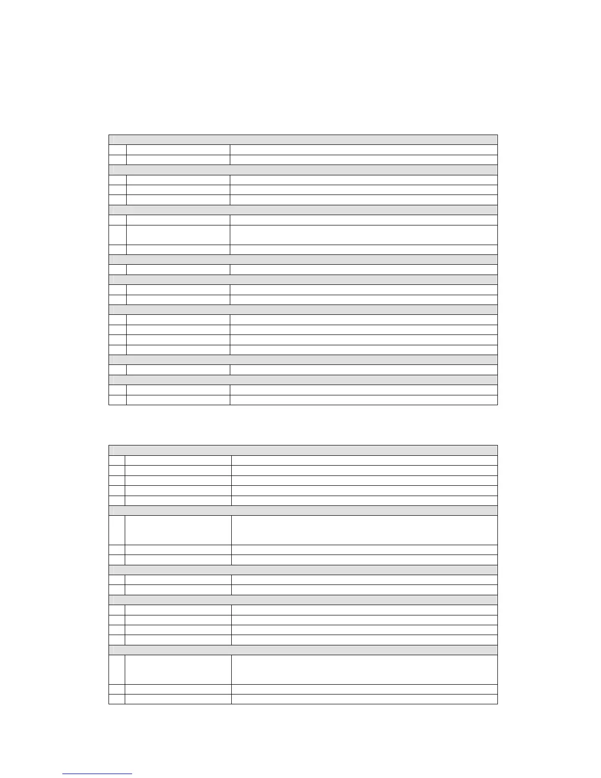 Page #72 background image