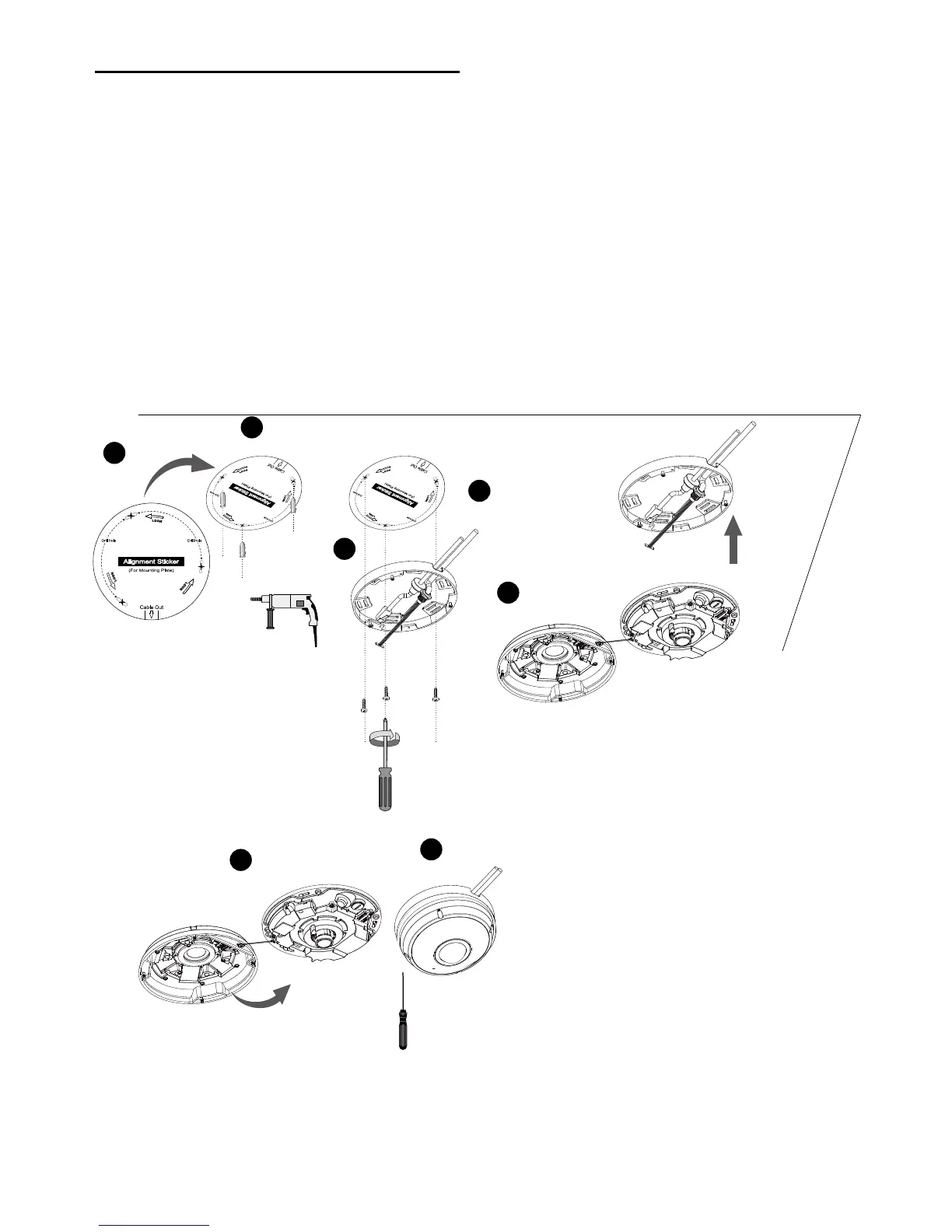 Page #7 background image