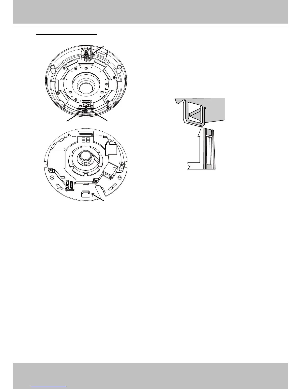 Page #21 background image