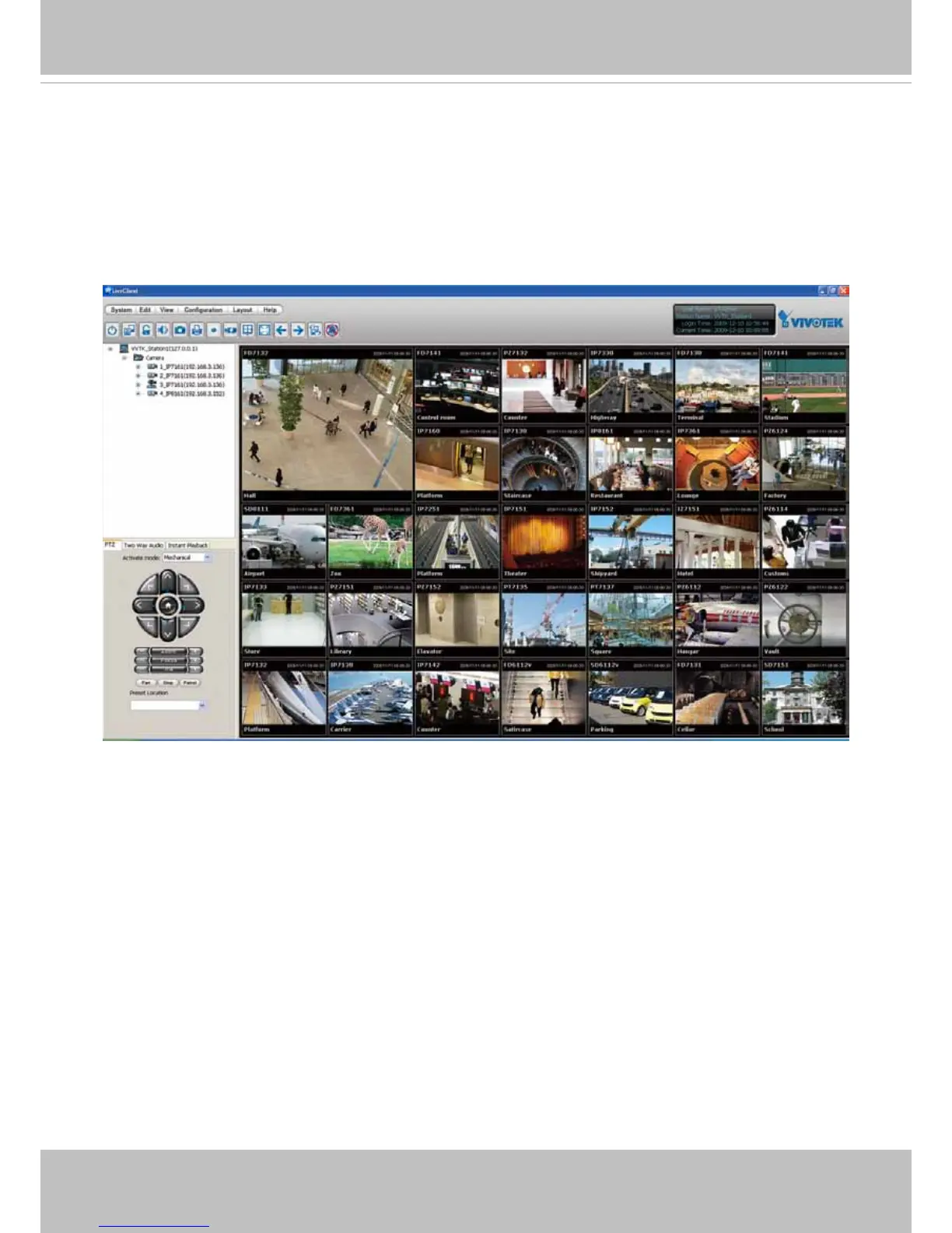 Page #33 background image