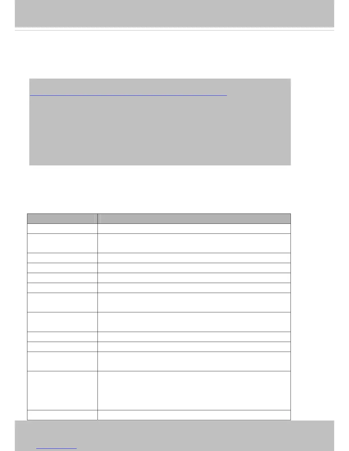 Page #146 background image