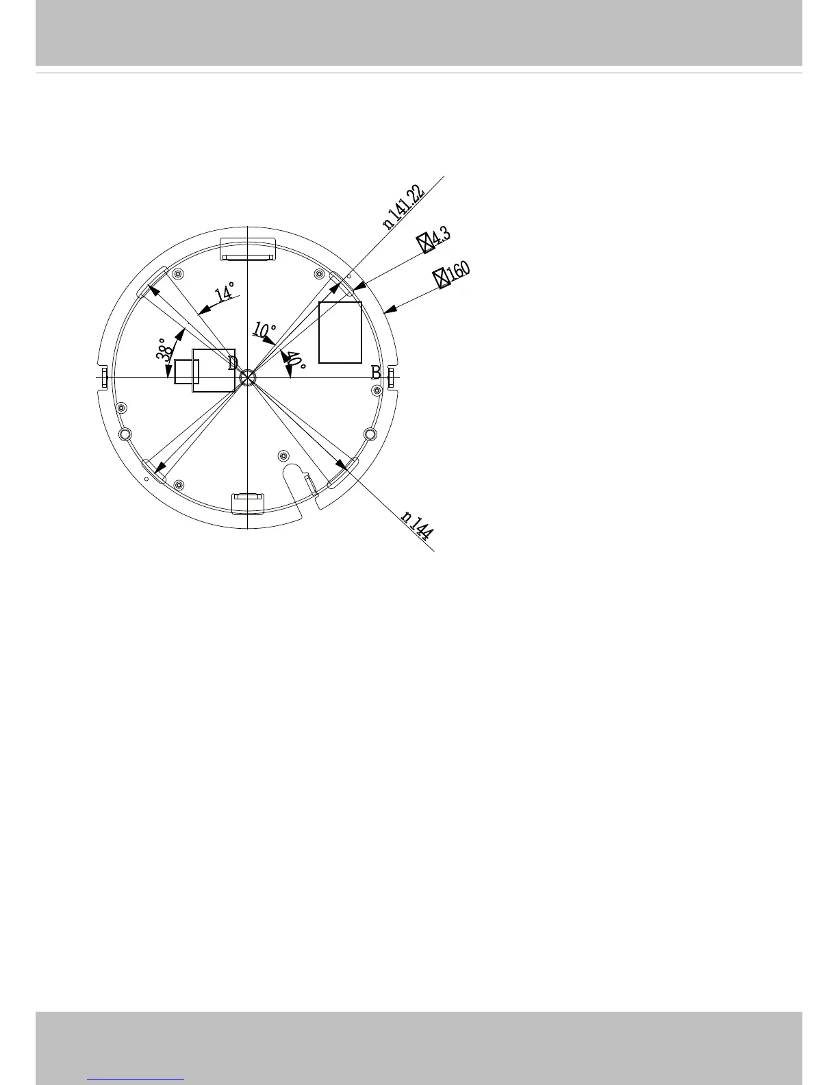 Page #12 background image