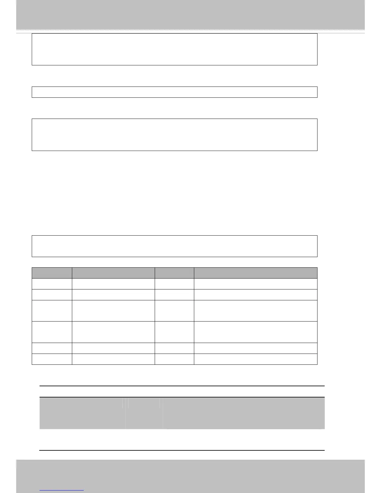 Page #236 background image