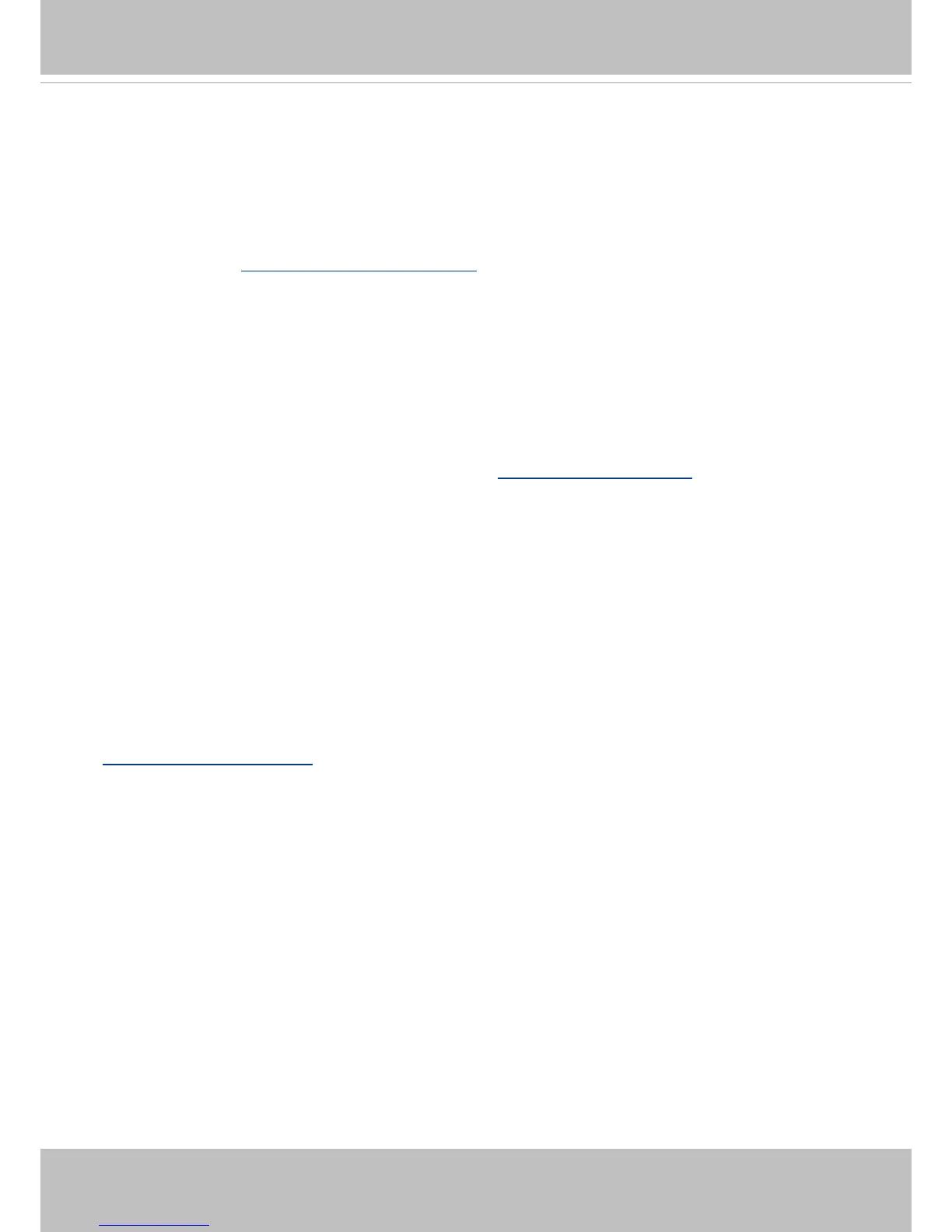 Page #239 background image