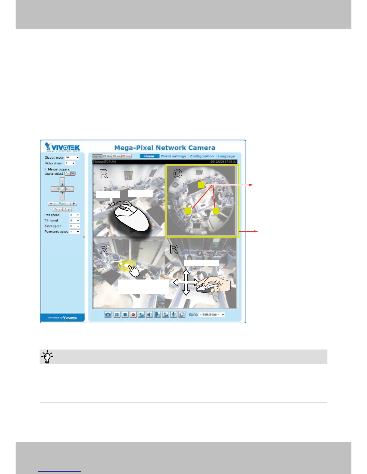 Page #38 background image