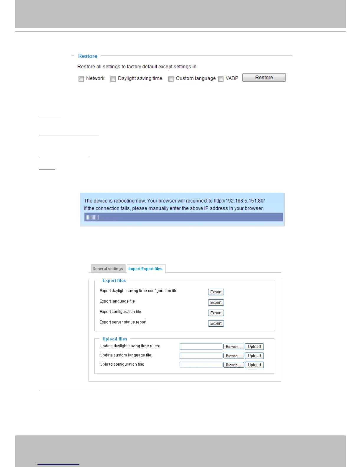 Page #56 background image