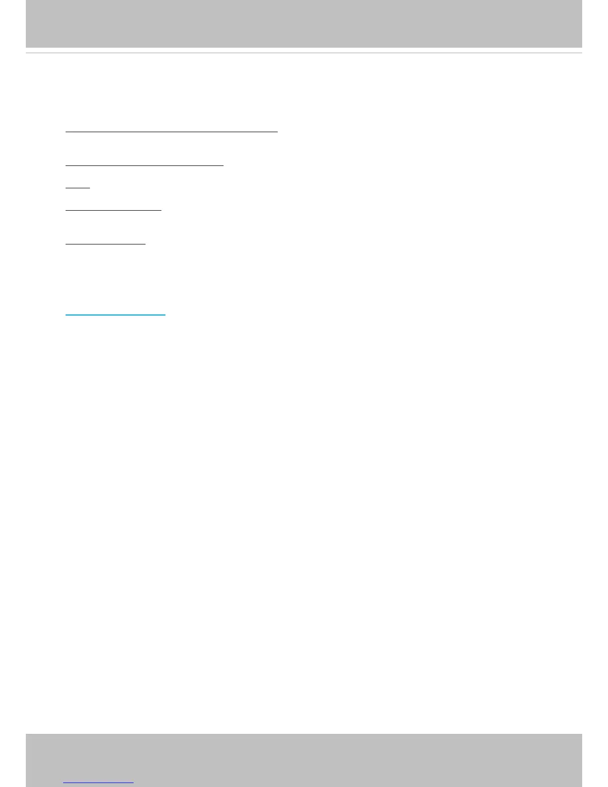 Page #60 background image