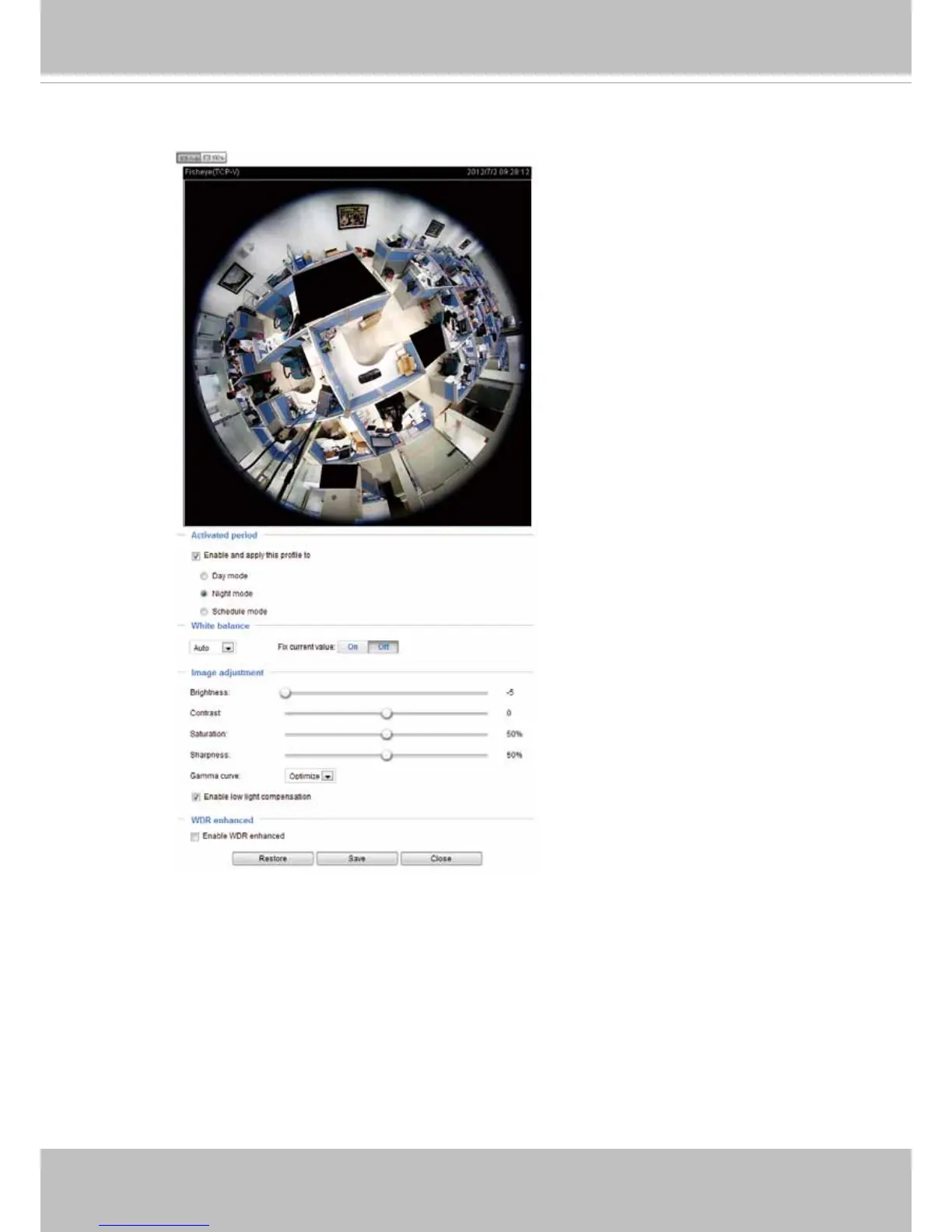 Page #63 background image