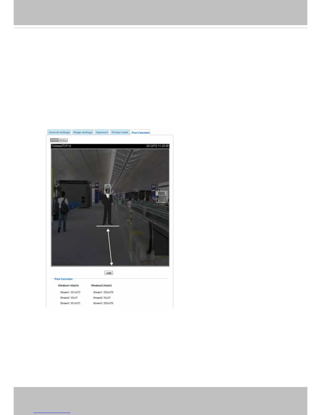 Page #69 background image