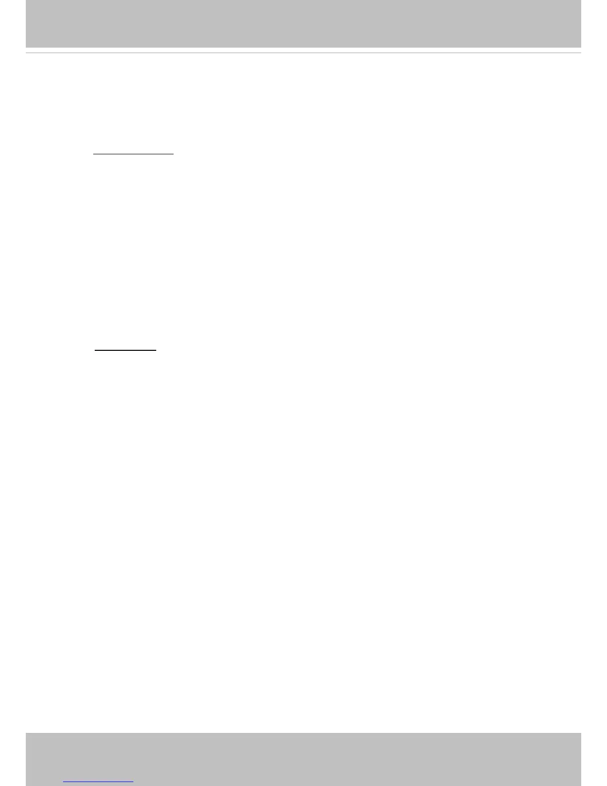 Page #73 background image