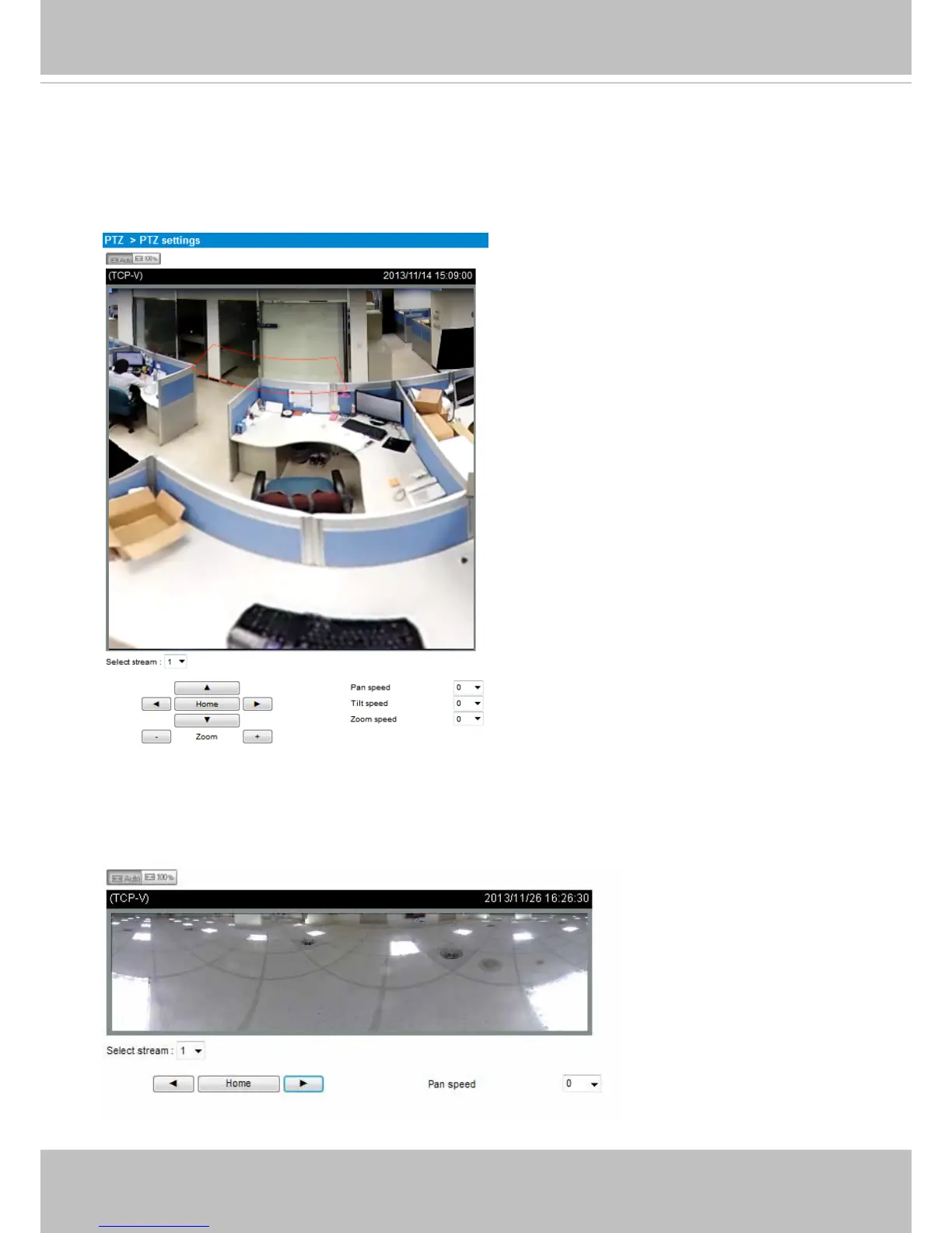 Page #108 background image