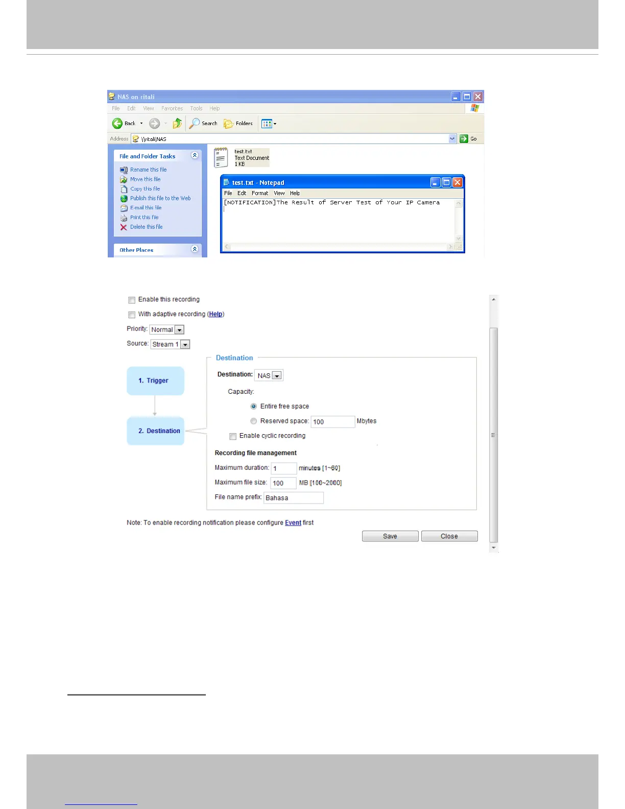Page #136 background image
