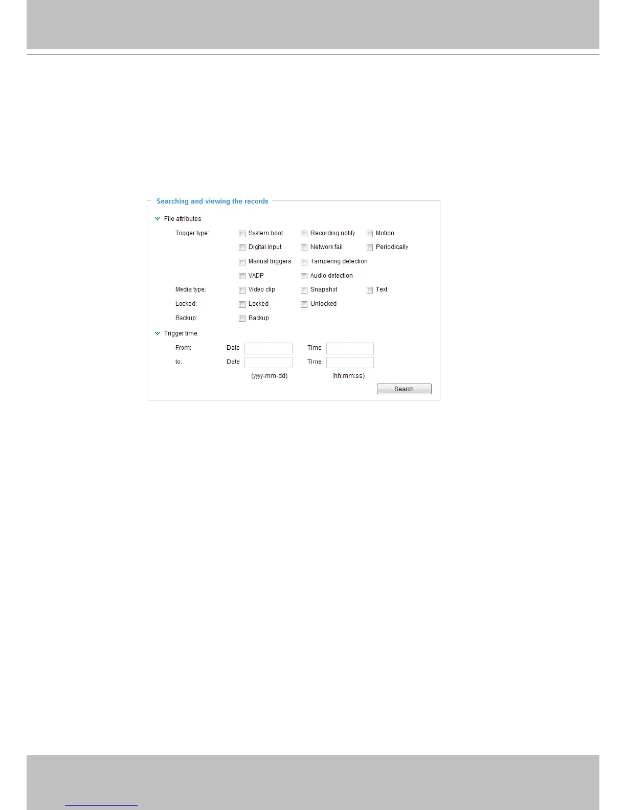 Page #139 background image