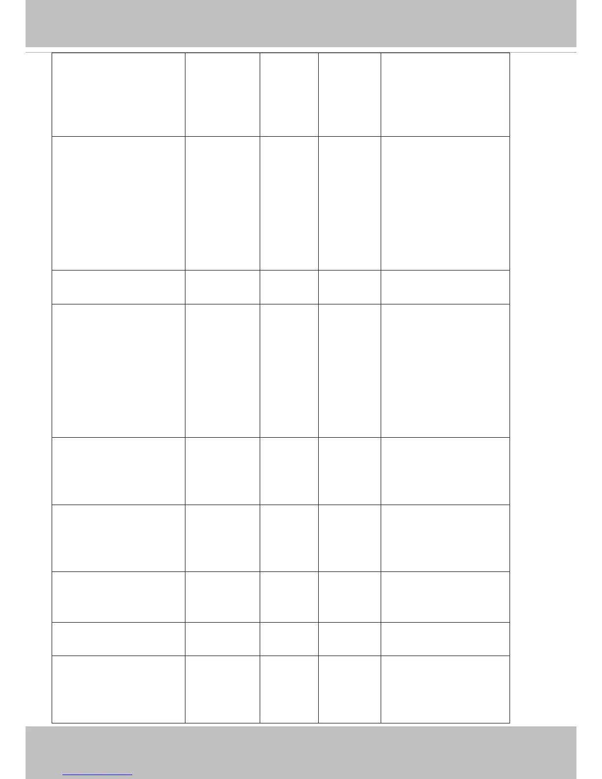 Page #166 background image