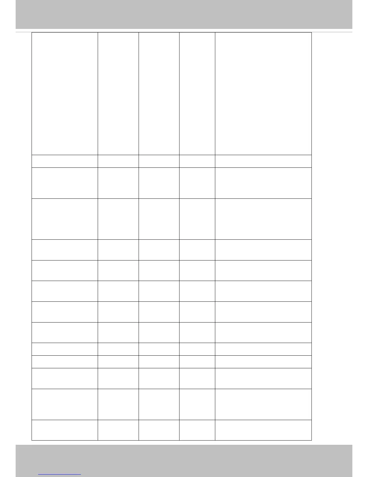 Page #196 background image