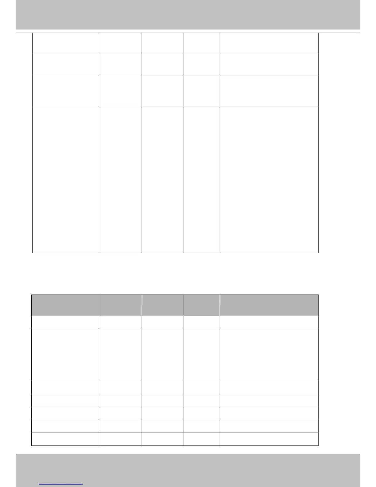Page #197 background image