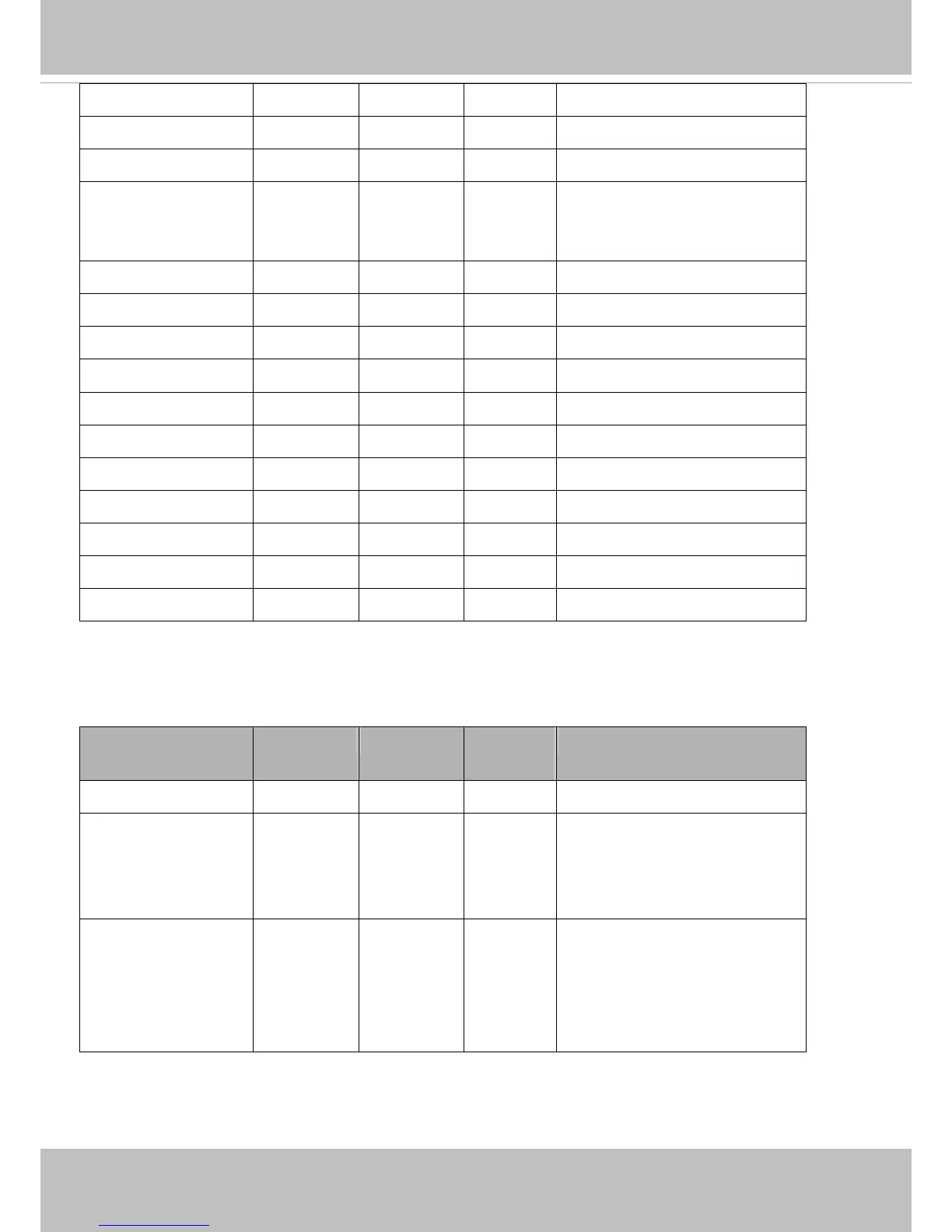 Page #198 background image