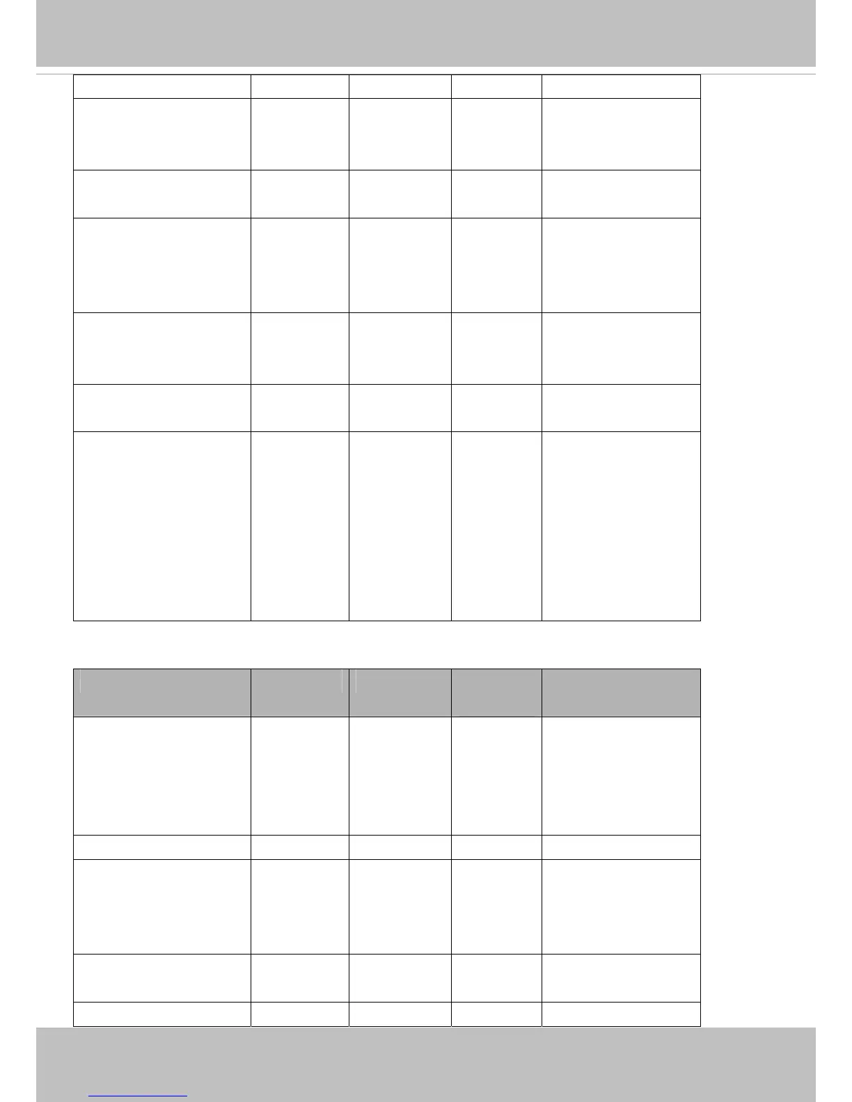Page #206 background image