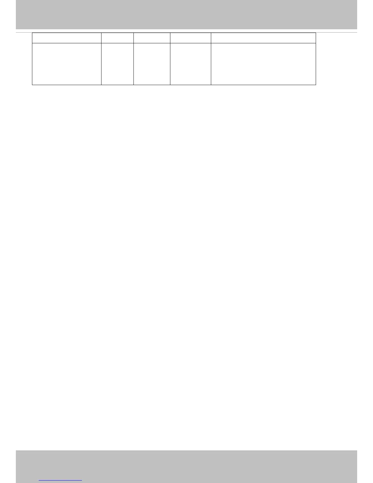 Page #208 background image