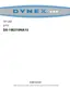 Preview: User Guide