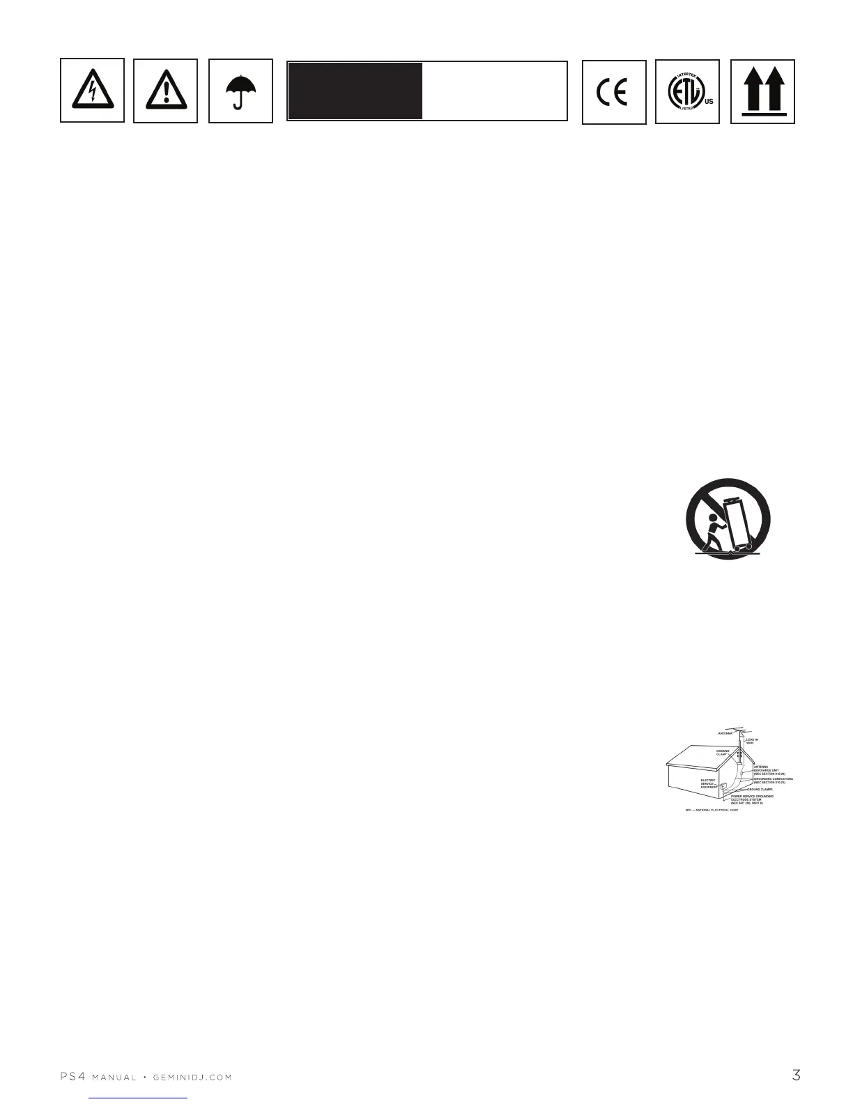 Page #3 background image