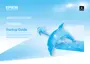 Preview: Startup Guide
