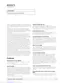 Preview: User Guide