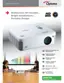 Preview: Brochure & Specs