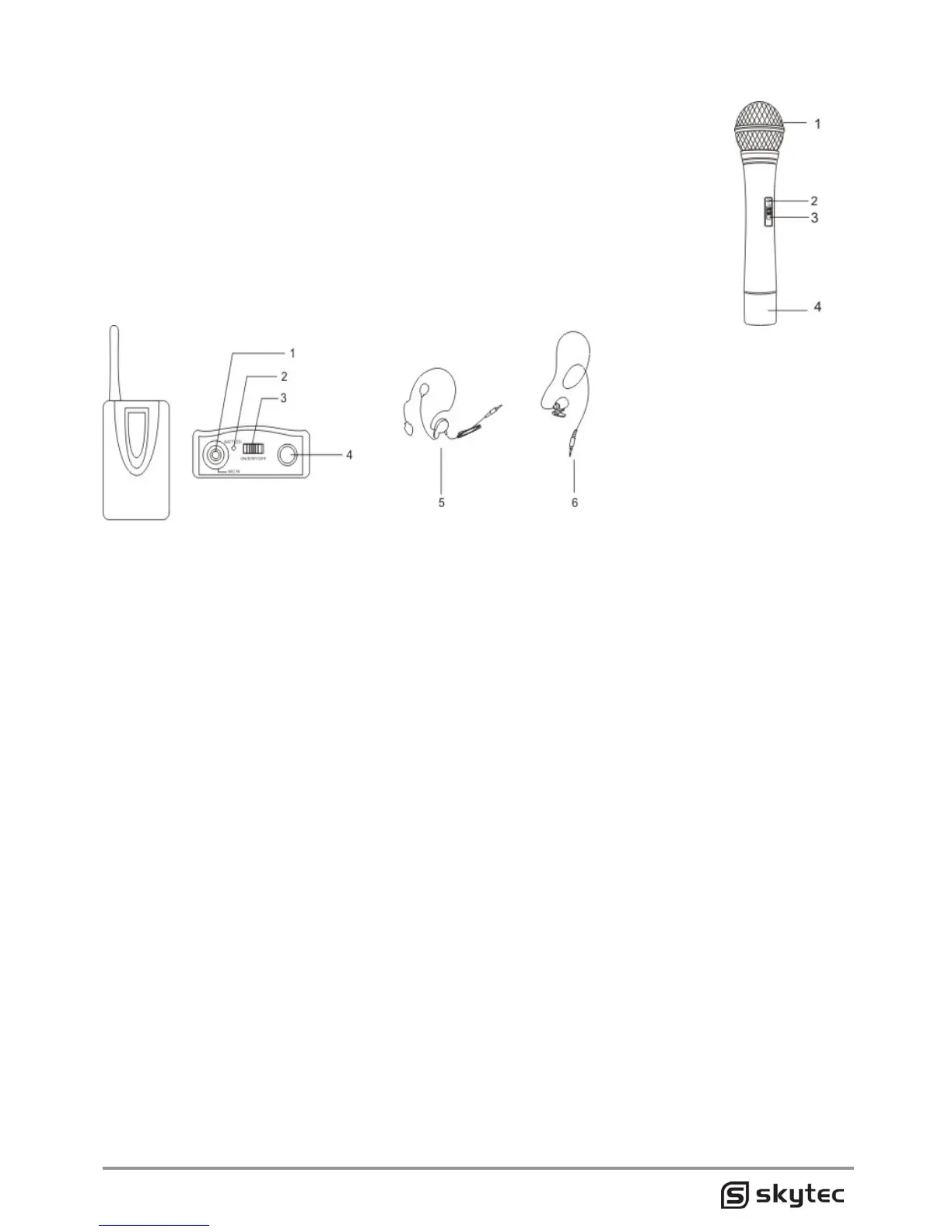 Page #18 background image