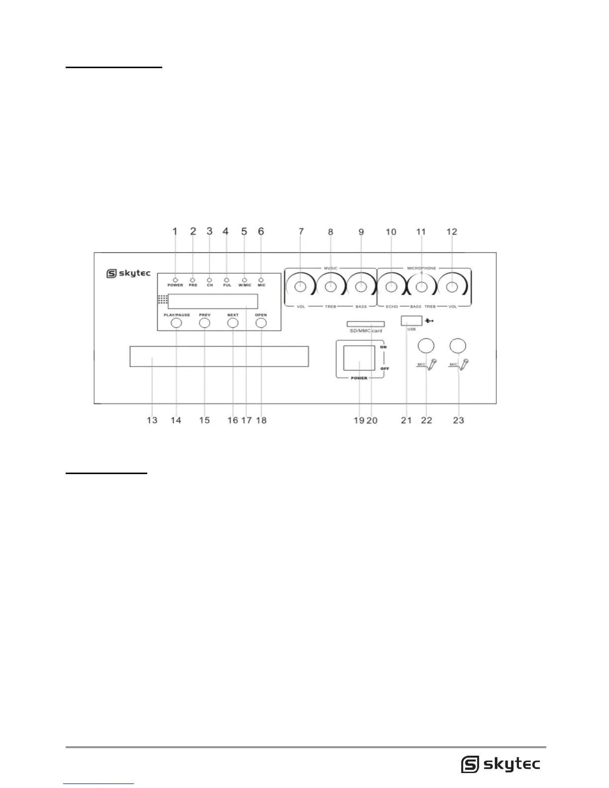 Page #9 background image