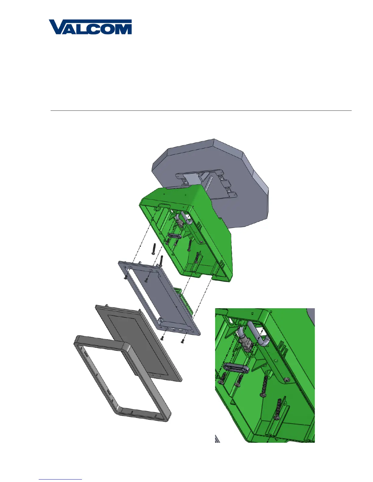 Page #7 background image