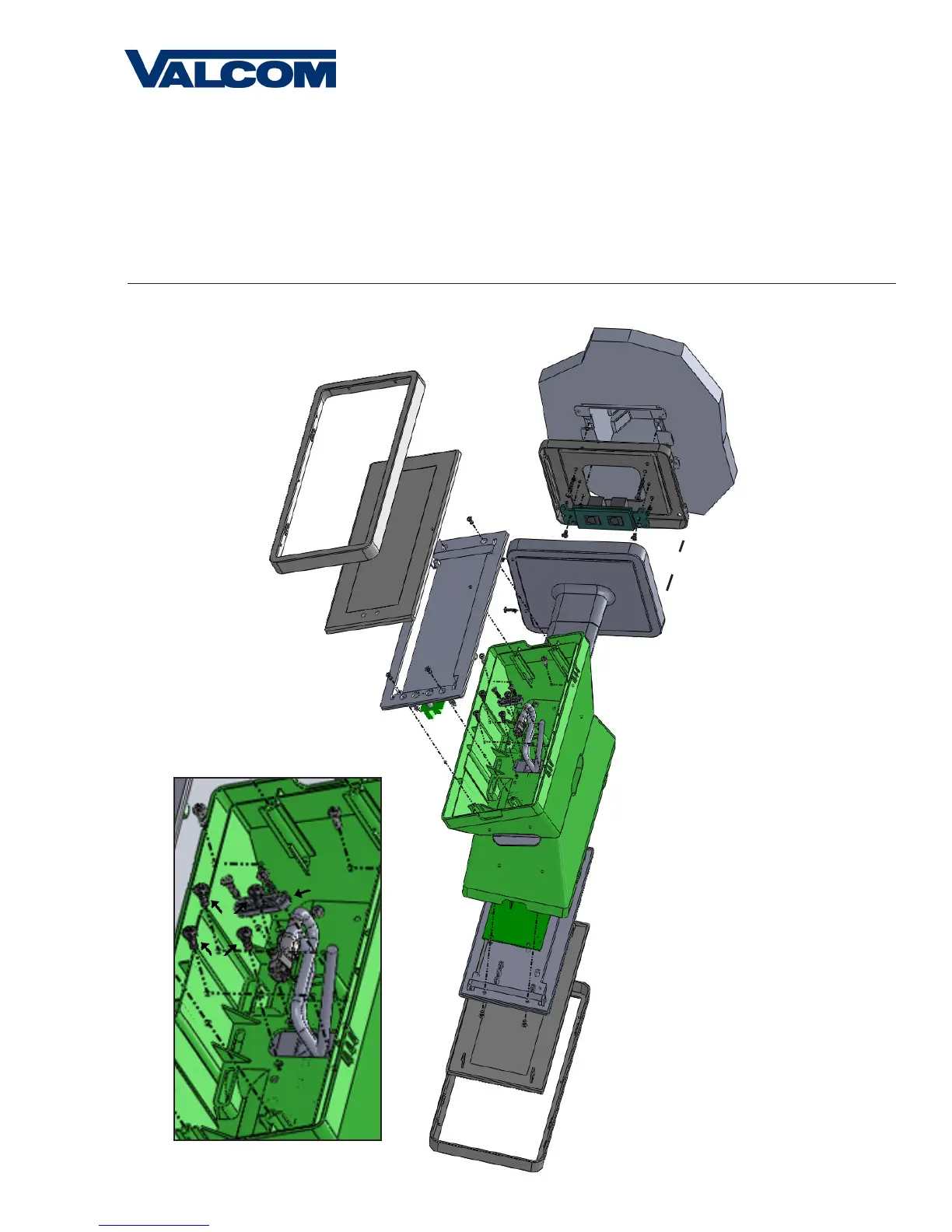 Page #9 background image