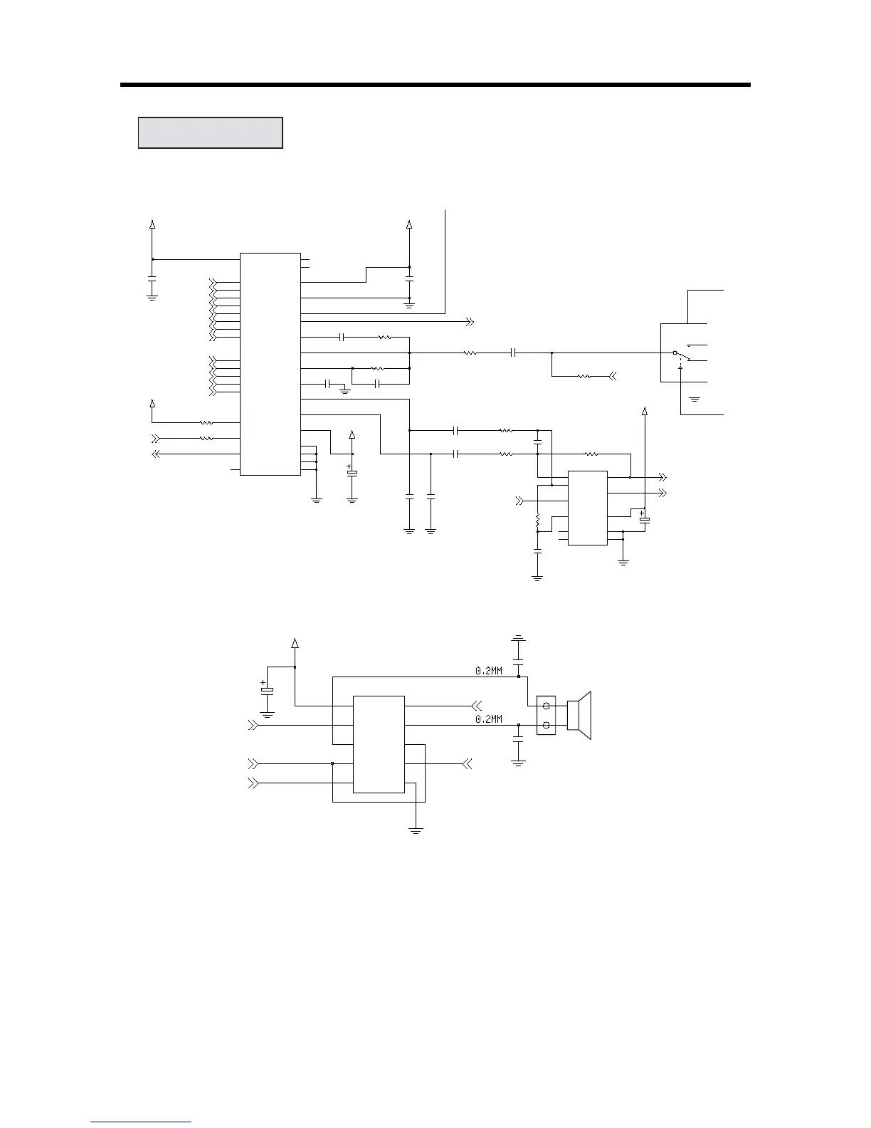 Page #73 background image