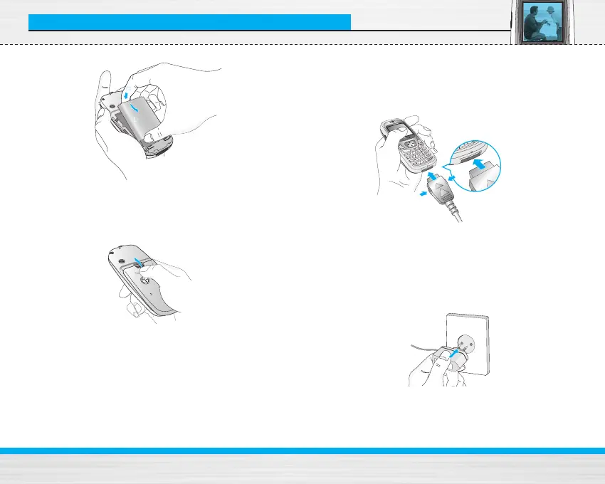 Page #17 background image