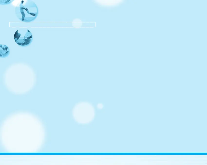 Page #75 background image