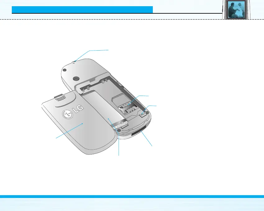 Page #79 background image