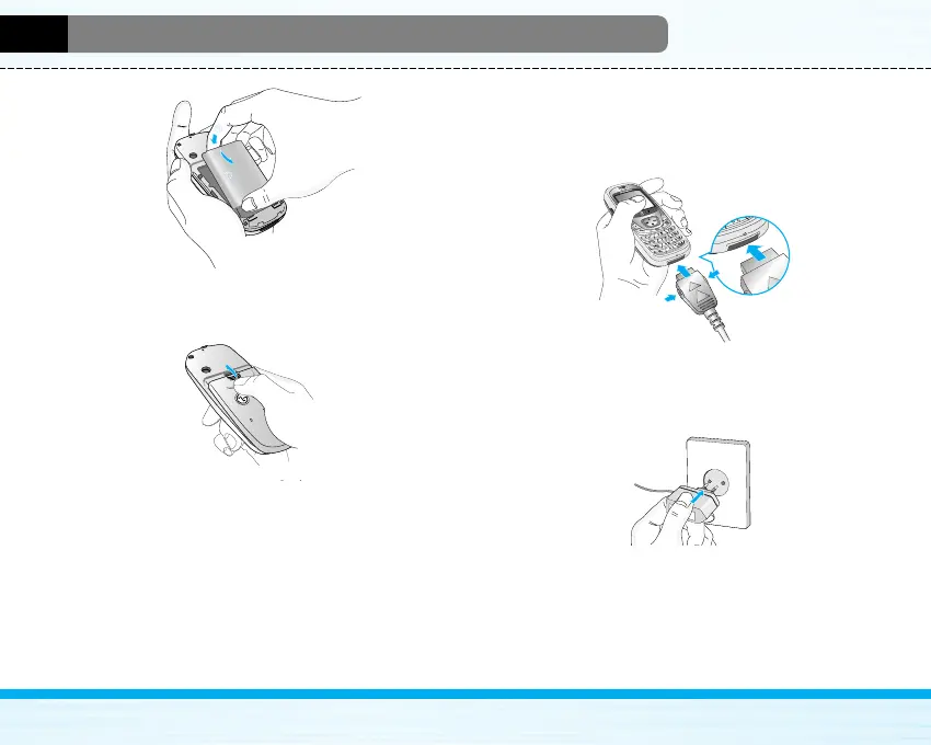 Page #84 background image