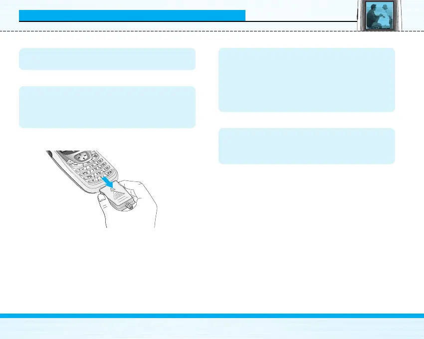 Page #85 background image
