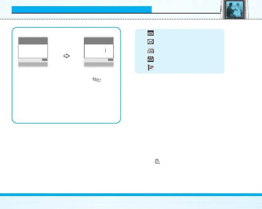 Page #97 background image