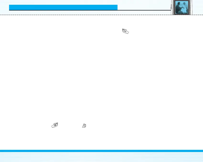 Page #111 background image