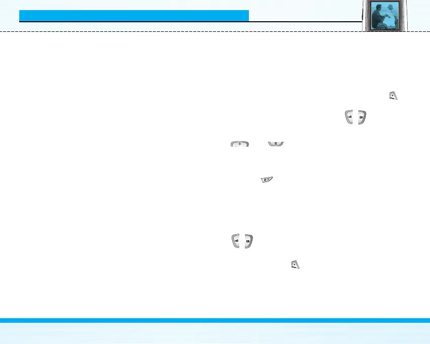 Page #125 background image