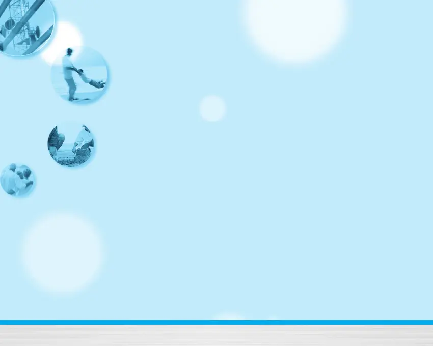 Page #9 background image