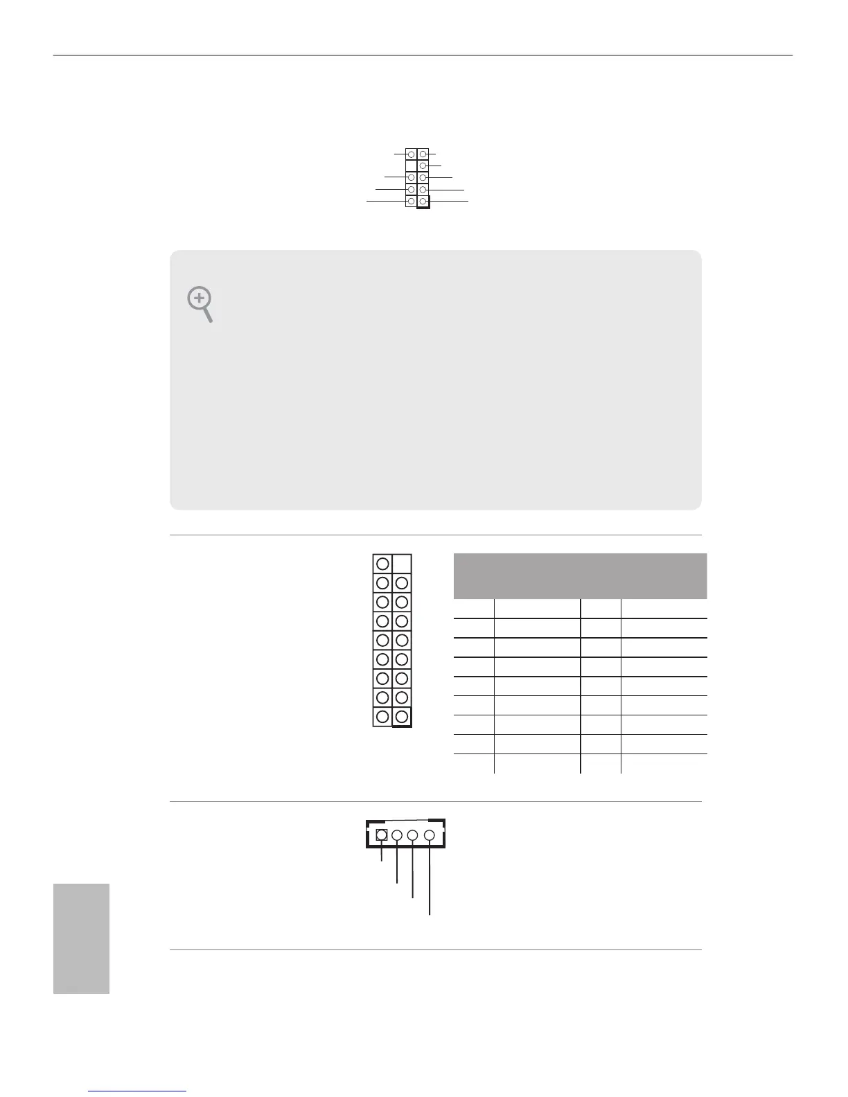 Page #20 background image