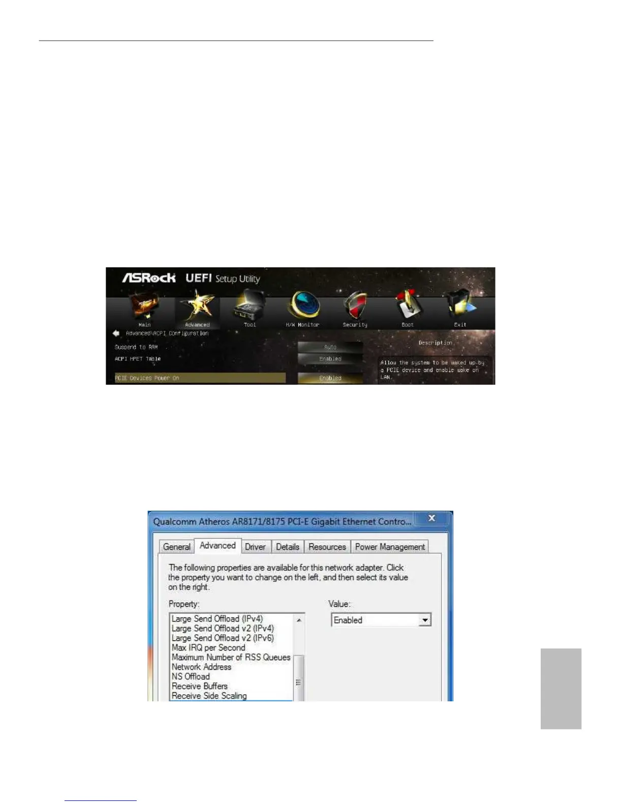 Page #33 background image