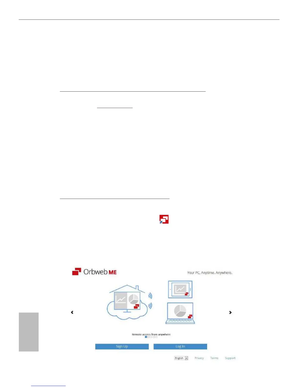 Page #34 background image