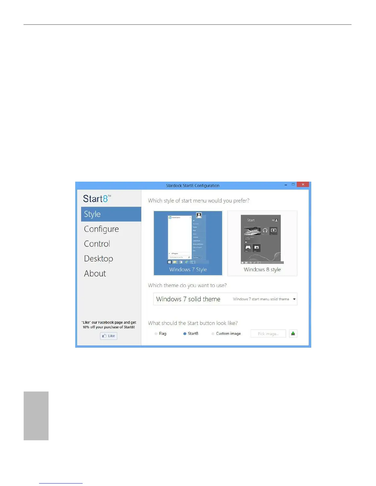 Page #48 background image